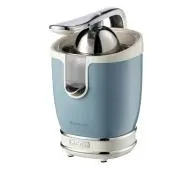 Ariete Vintage 413/05 85W