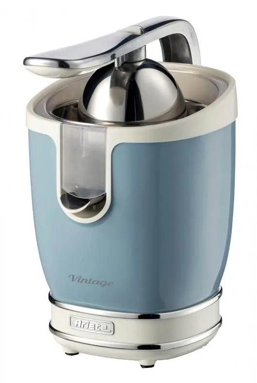 Ariete Vintage 413/05 85W