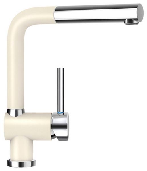 Bateria Schock Piega 547120 (magnolia)