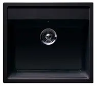 Schock Vero N-100 Granitowy Magma