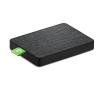 Dysk Seagate Ultra Touch SSD STJW1000401 1TB (czarny)