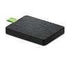 Dysk Seagate Ultra Touch SSD STJW1000401 1TB (czarny)