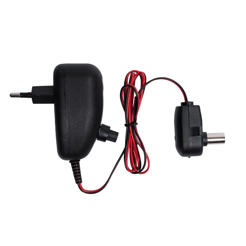 Zasilacz Reinston ESAT027