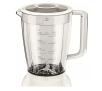 Blender kielichowy Philips Daily Collection HR2105/00 1,5l