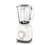 Blender kielichowy Philips Daily Collection HR2105/00 1,5l