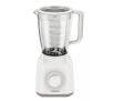 Blender kielichowy Philips Daily Collection HR2105/00 1,5l