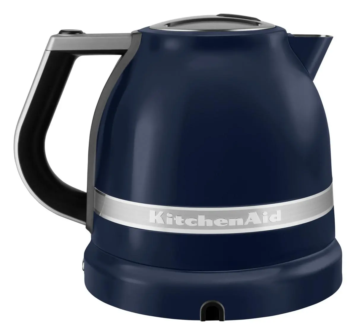 Czajnik KitchenAid Artisan 5KEK1522EIB 1,5l 2400W Regulacja temperatury
