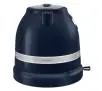 Czajnik KitchenAid Artisan 5KEK1522EIB 1,5l 2400W Regulacja temperatury