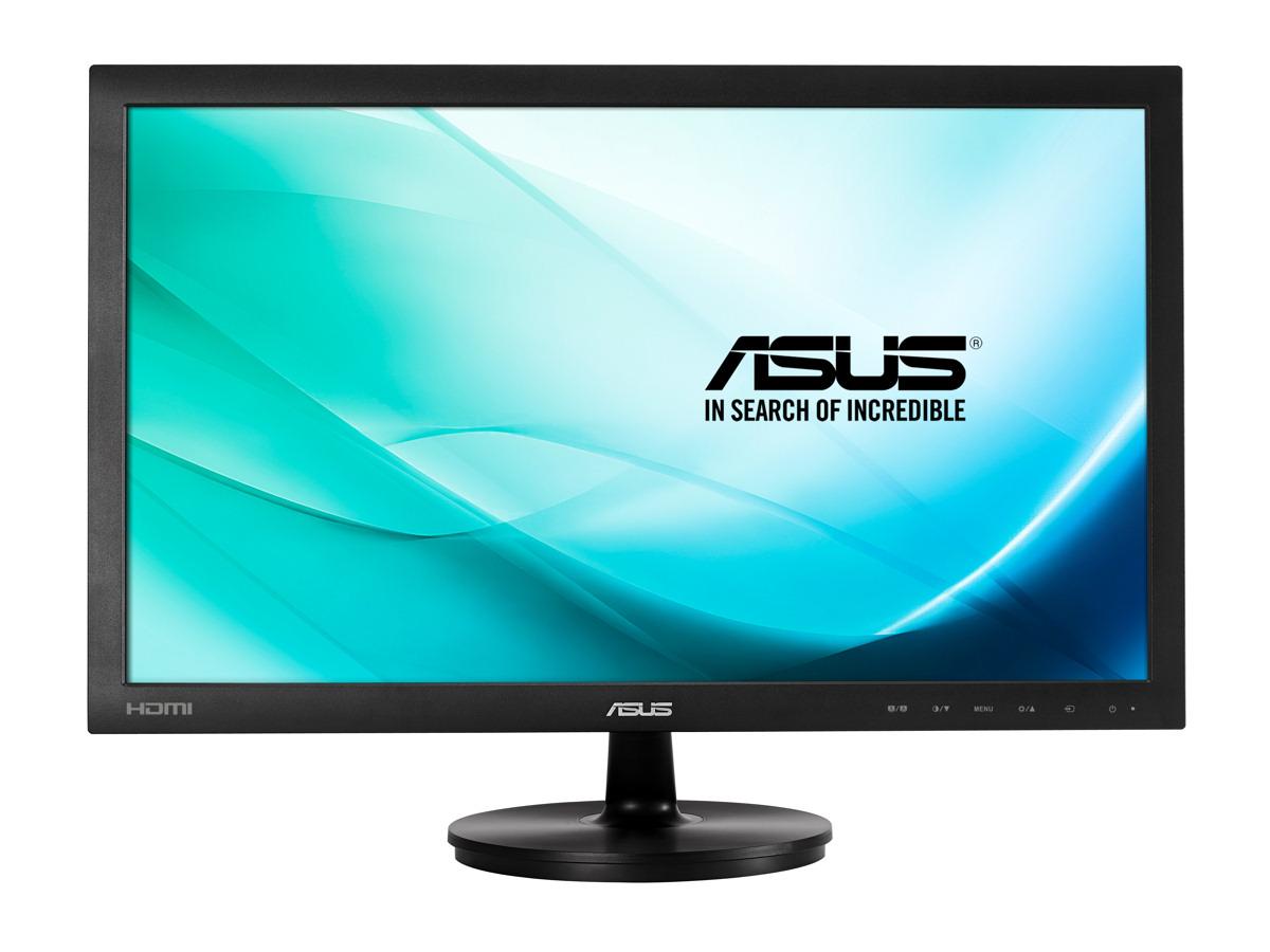 ASUS VS247HR