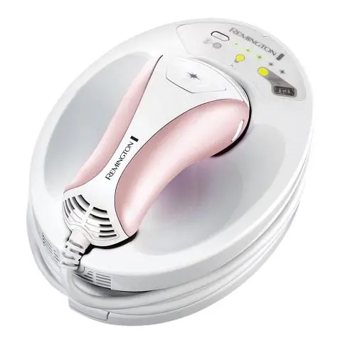 Depilator Remington I-LIGHT Prestige IPL6750