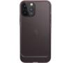 Etui UAG Lucent Case do iPhone 12 Pro Max (dusty rose)