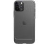 Etui UAG Lucent Case do iPhone 12 / 12 Pro (ice)