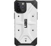 Etui UAG Pathfinder Case do iPhone 12 Pro Max Biały