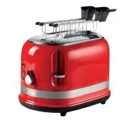 Ariete Moderna 149/00 Rozmrażanie 815W