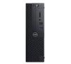 Dell Optiplex 3070 SFF Intel® Core™ i5-8500 8GB 256GB W10 Pro