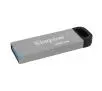 PenDrive Kingston DataTraveler Kyson 32GB USB 3.2  Srebrny