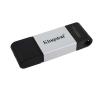 PenDrive Kingston DT80 128GB USB-C 3.2 Gen1