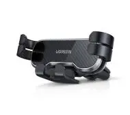 UGREEN LP228 Czarny