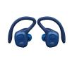 Słuchawki bezprzewodowe JVC HA-ET45TAU Dokanałowe Bluetooth 5.0