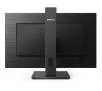 Monitor Philips 222S1AE/00 22" Full HD IPS 75Hz 4ms