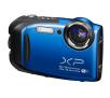 Fujifilm FinePix XP70 (niebieski)