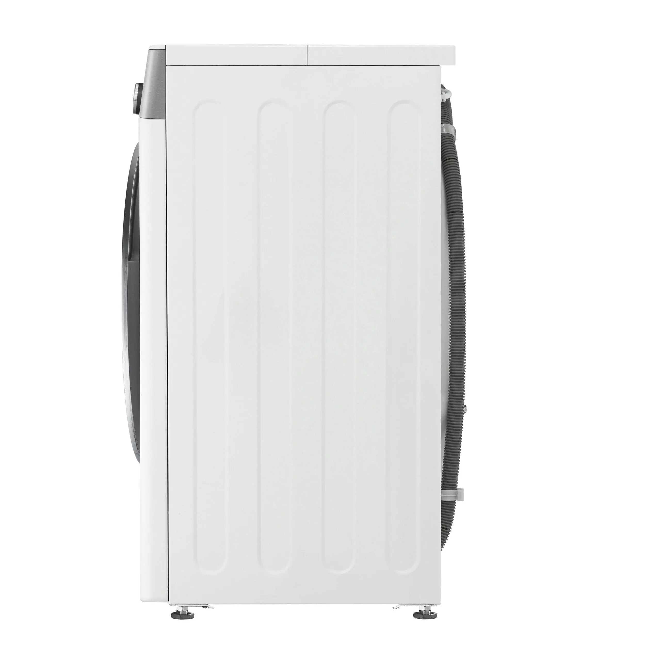 Pralka LG Vivace V900 F2WV9S8P2E Slim 8,5kg 1200obr/min Zdalne sterowanie