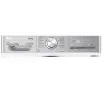 Pralka LG Vivace V900 F2WV9S8P2E Slim 8,5kg 1200obr/min Zdalne sterowanie