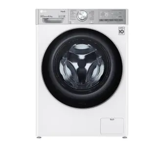 Pralka LG Vivace F2WV9S8P2E Slim 8,5kg 1200obr/min