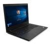 Laptop Lenovo ThinkPad L14 Gen1 14" Intel® Core™ i7-10510U 8GB RAM  256GB Dysk SSD  Win10 Pro