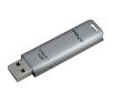 PenDrive PNY 2 x Elite Steel 64GB USB 3.1 Srebrny