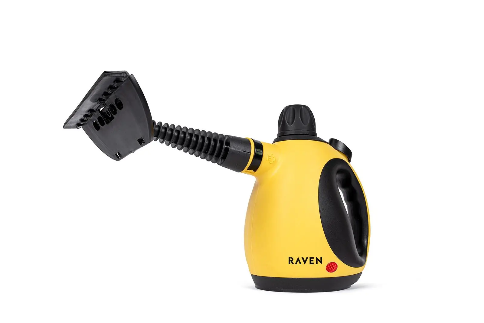 Myjka parowa Raven EPR001 1050W
