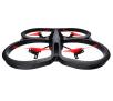 Parrot AR.Drone 2.0 - Power Edition