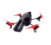 Parrot AR.Drone 2.0 - Power Edition
