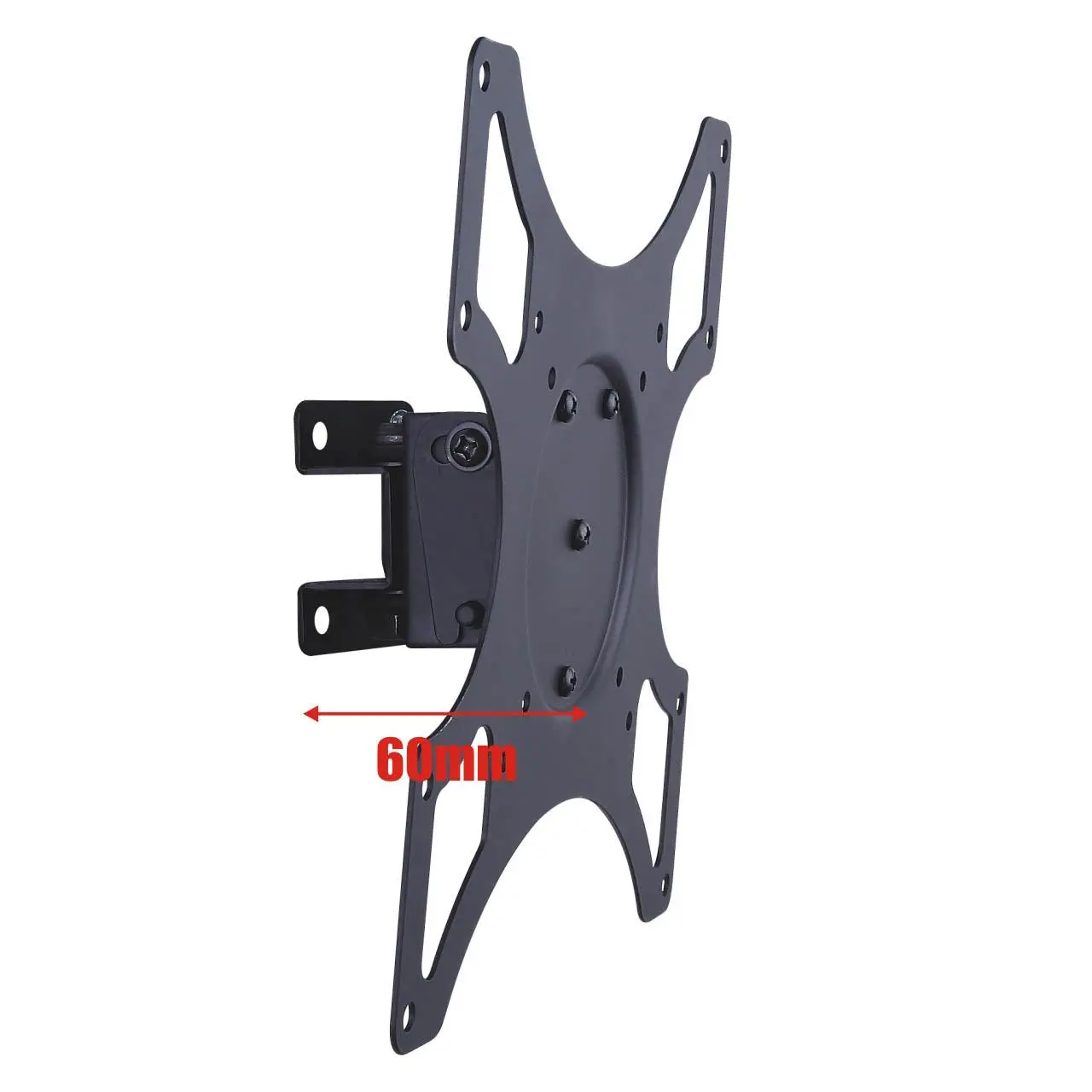 Uchwyt ART AR-06XL od 19" do 42" Max 25kg