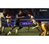 FIFA 21 Edycja NXT LVL Gra na Xbox Series X