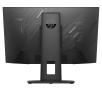Monitor HP X24c  23,6" Full HD VA 144Hz 4ms Zakrzywiony Gamingowy