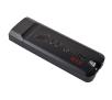 PenDrive Corsair Voyager GTX 512GB USB 3.1 Czarny