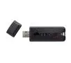 PenDrive Corsair Voyager GTX 512GB USB 3.1 Czarny