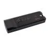 PenDrive Corsair Voyager GTX 512GB USB 3.1 Czarny