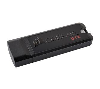 PenDrive Corsair Voyager GTX 512GB USB 3.1