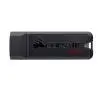 PenDrive Corsair Voyager GTX 512GB USB 3.1 Czarny