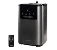 Raven EN008 Higrostat 4l Jonizacja 20m2