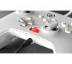 Pad PowerA Enhanced Mist do Xbox Series X/S, Xbox One, PC Przewodowy