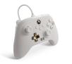 Pad PowerA Enhanced Mist do Xbox Series X/S, Xbox One, PC Przewodowy