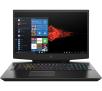 Laptop HP Omen 17-cb1007nw 17,3'' 300Hz Intel® Core™ i7-10750H 16GB RAM  512GB Dysk SSD  RTX2080S Grafika Win10