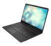 Laptop HP 15s-eq0057nw 15,6" R5 3500U 8GB RAM  512GB Dysk