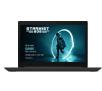 Laptop gamingowy Lenovo Ideapad L340-15IRH Gaming 15,6"  i5-9300HF 16GB RAM  512GB Dysk SSD  GTX1050  Win10