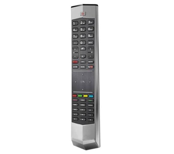 Télécommande Pour TV Thomson / TCL 49UZ8766 50DP600 50DP602 – Réf. RC802N – Neuf