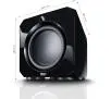 Subwoofer Magnat Omega CS12 Aktywny 525W Czarny połysk