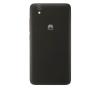 Huawei G630 (czarny)